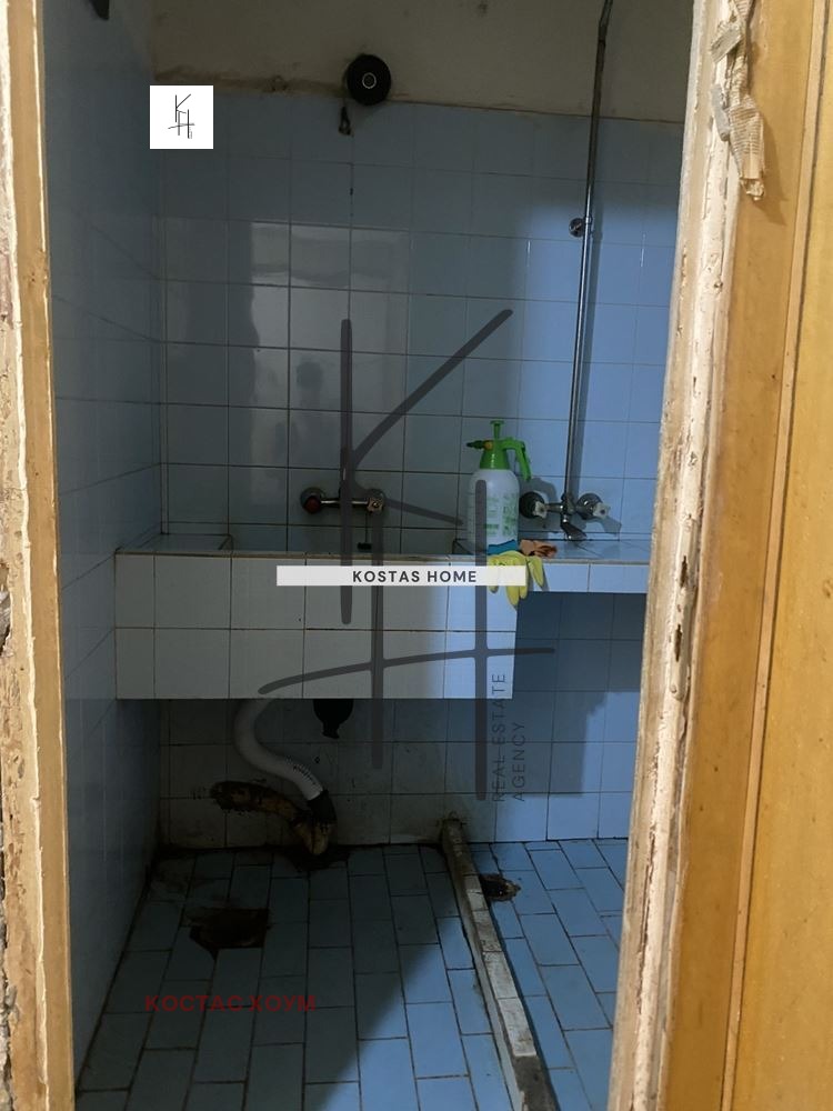 Продава  3-стаен град Варна , Аспарухово , 62 кв.м | 31679033 - изображение [8]