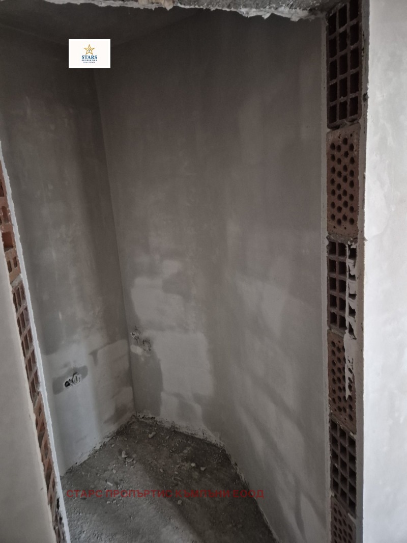 Продава 3-СТАЕН, гр. Варна, Виница, снимка 2 - Апартаменти - 52938316