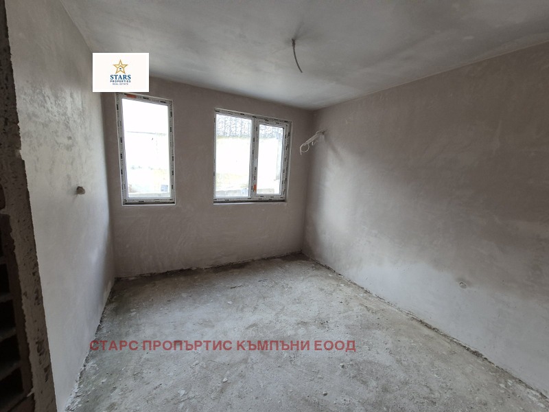 Продава 3-СТАЕН, гр. Варна, Виница, снимка 2 - Апартаменти - 52938316