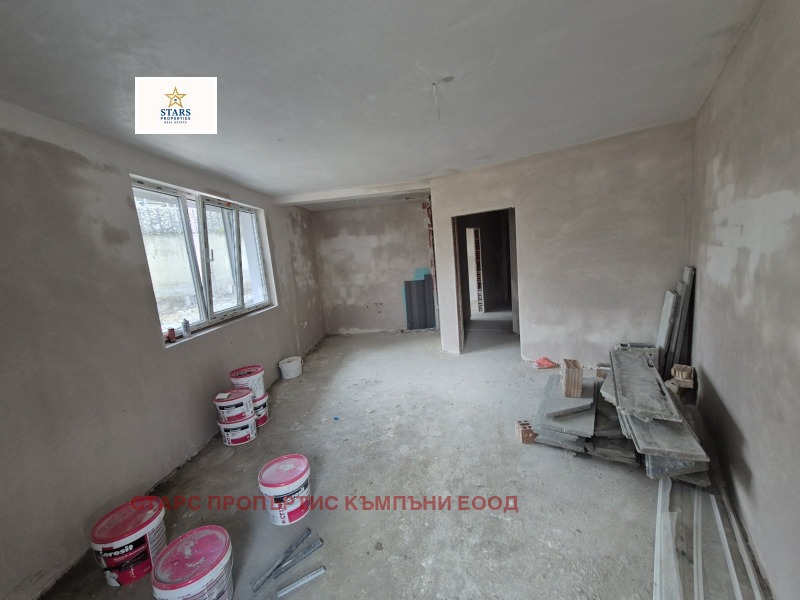 Продава 3-СТАЕН, гр. Варна, Виница, снимка 6 - Апартаменти - 52938316