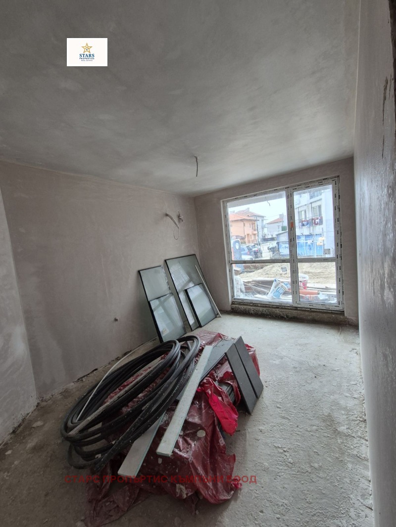 Продава 3-СТАЕН, гр. Варна, Виница, снимка 4 - Апартаменти - 52938316