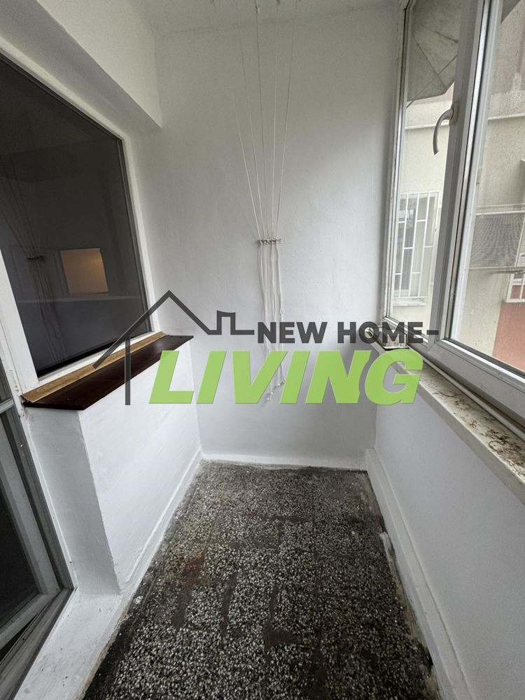 Продава 3-СТАЕН, гр. Пловдив, Тракия, снимка 11 - Апартаменти - 53810252