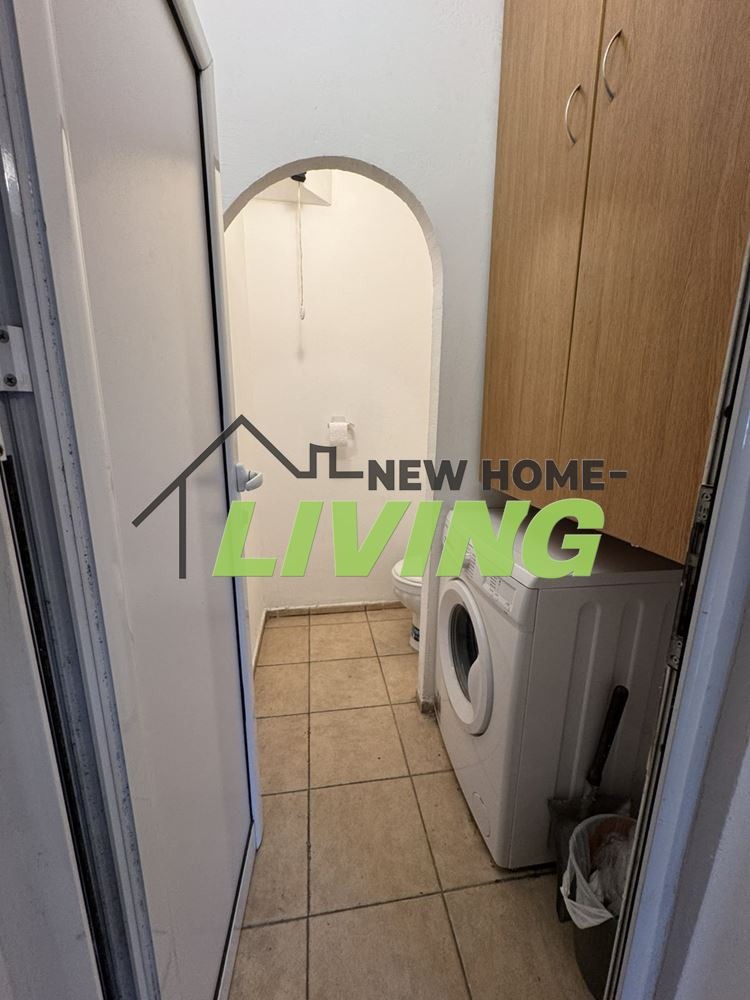 Продава 3-СТАЕН, гр. Пловдив, Тракия, снимка 8 - Апартаменти - 53810252