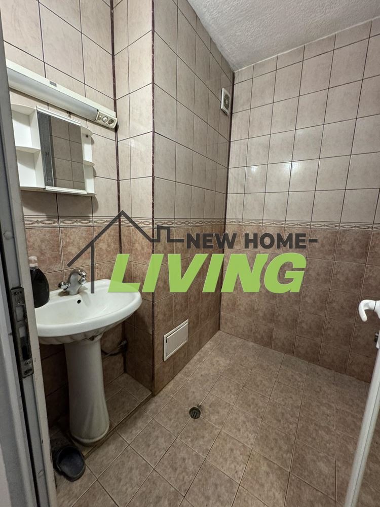 Продава 3-СТАЕН, гр. Пловдив, Тракия, снимка 7 - Апартаменти - 53810252