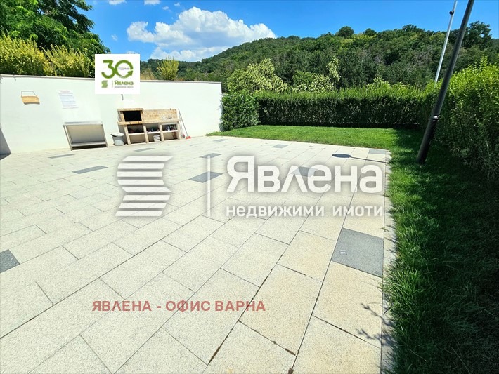 Продава 3-СТАЕН, гр. Варна, Виница, снимка 10 - Апартаменти - 55580509