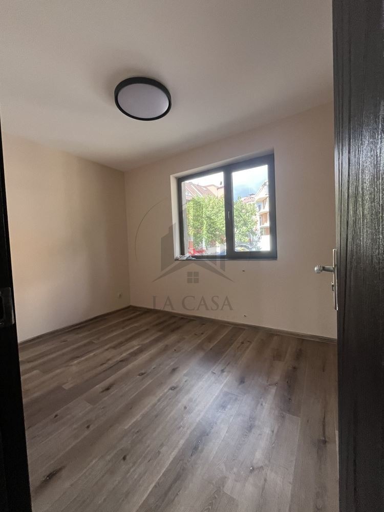 Продава 3-СТАЕН, гр. София, Горна баня, снимка 5 - Апартаменти - 56214080