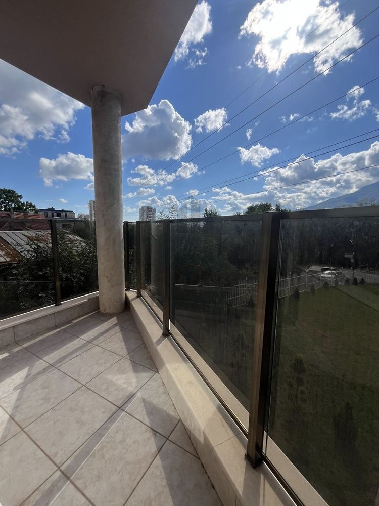 Продава 3-СТАЕН, гр. София, Горна баня, снимка 14 - Апартаменти - 56214080