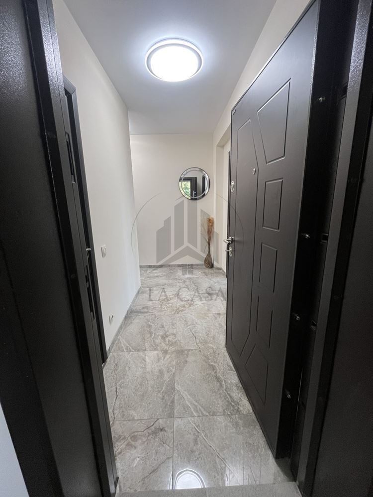 Продава 3-СТАЕН, гр. София, Горна баня, снимка 8 - Апартаменти - 56214080