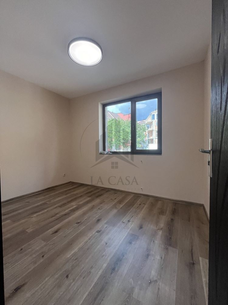 Продава 3-СТАЕН, гр. София, Горна баня, снимка 10 - Апартаменти - 56214080