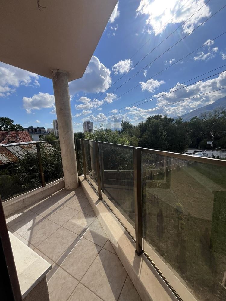 Продава 3-СТАЕН, гр. София, Горна баня, снимка 12 - Апартаменти - 56214080