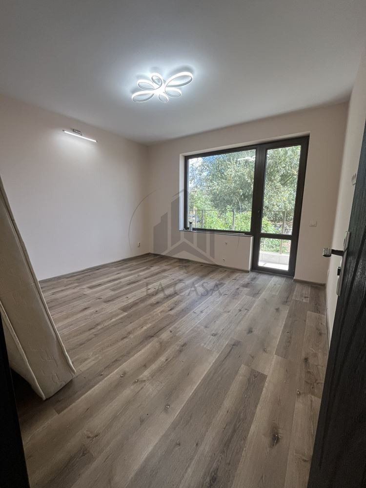 Продава 3-СТАЕН, гр. София, Горна баня, снимка 6 - Апартаменти - 56214080