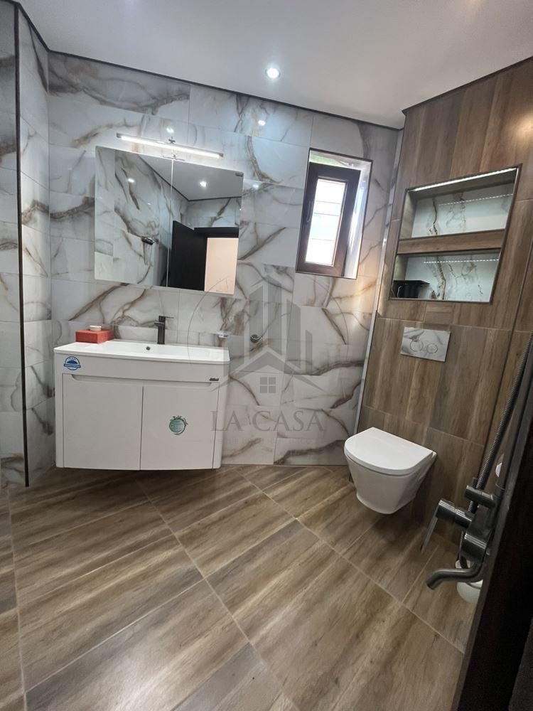 Продава 3-СТАЕН, гр. София, Горна баня, снимка 7 - Апартаменти - 56214080