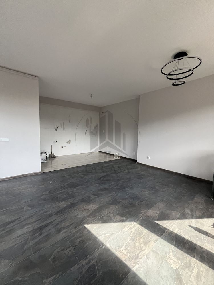 Продава 3-СТАЕН, гр. София, Горна баня, снимка 2 - Апартаменти - 56214080