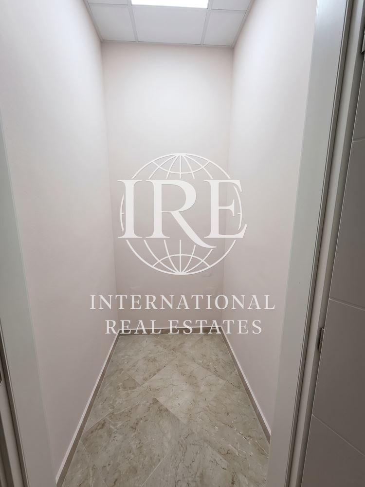 Продава 3-СТАЕН, гр. Варна, к.к. Чайка, снимка 6 - Апартаменти - 56482672