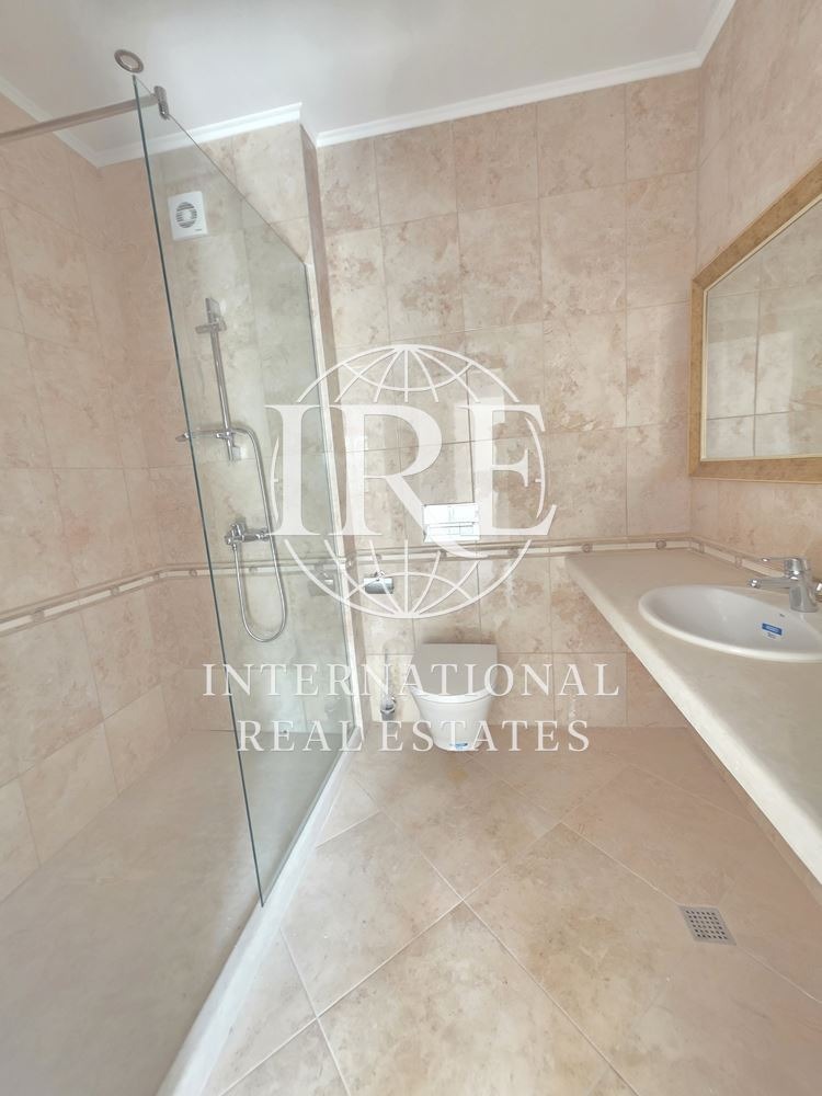 Продава 3-СТАЕН, гр. Варна, к.к. Чайка, снимка 8 - Апартаменти - 56482672