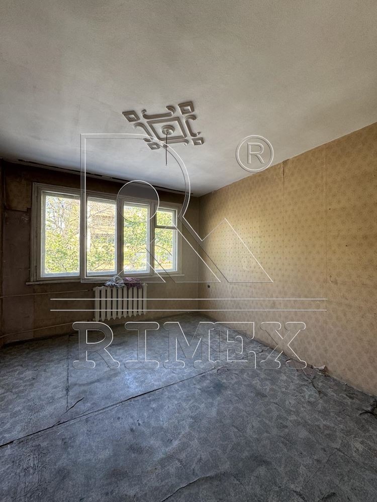 À vendre  3 chambres Plovdiv , Maracha , 88 m² | 89666120 - image [2]