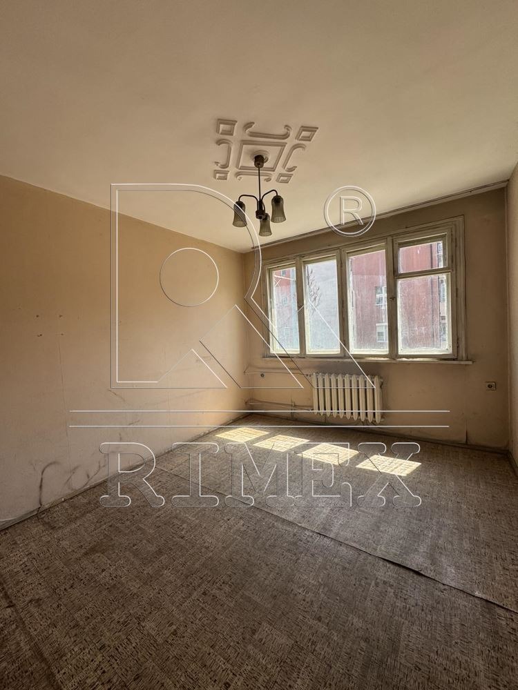 À vendre  3 chambres Plovdiv , Maracha , 88 m² | 89666120 - image [3]