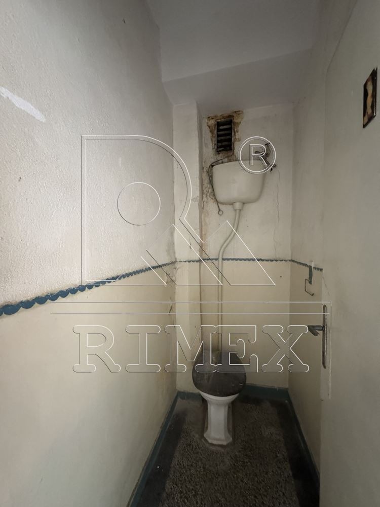 À vendre  3 chambres Plovdiv , Maracha , 88 m² | 89666120 - image [4]