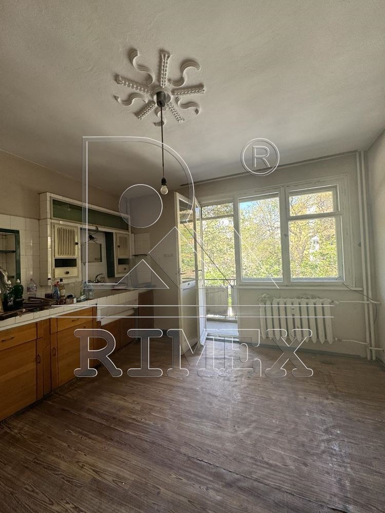 Продава  4-стаен, град Пловдив, Мараша •  215 000 EUR • ID 96297326 — holmes.bg - [1] 