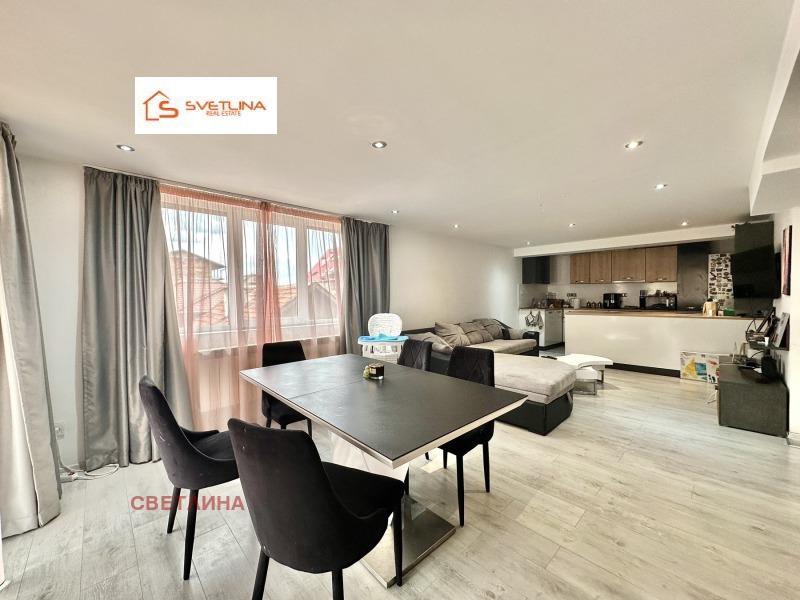 À vendre  Maisonnette Sofia , Bakston , 255 m² | 73740306 - image [2]