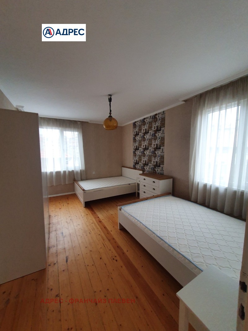 Till salu  Hus Golv Pleven , 9-ti kvartal , 87 kvm | 92778719 - bild [5]