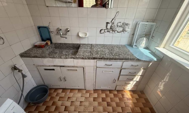 Til salgs  Husetasje region Veliko Tarnovo , Pavlikeni , 110 kvm | 76093351 - bilde [16]