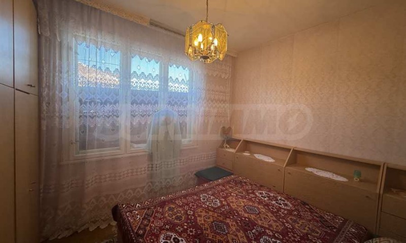 Til salgs  Husetasje region Veliko Tarnovo , Pavlikeni , 110 kvm | 76093351 - bilde [9]