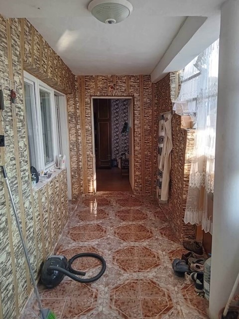 Продаја  Кућа регион Бургас , Русокастро , 240 м2 | 95914961 - слика [10]