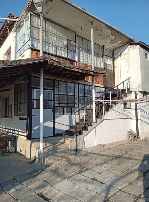 Продаја  Кућа регион Бургас , Русокастро , 240 м2 | 95914961 - слика [3]