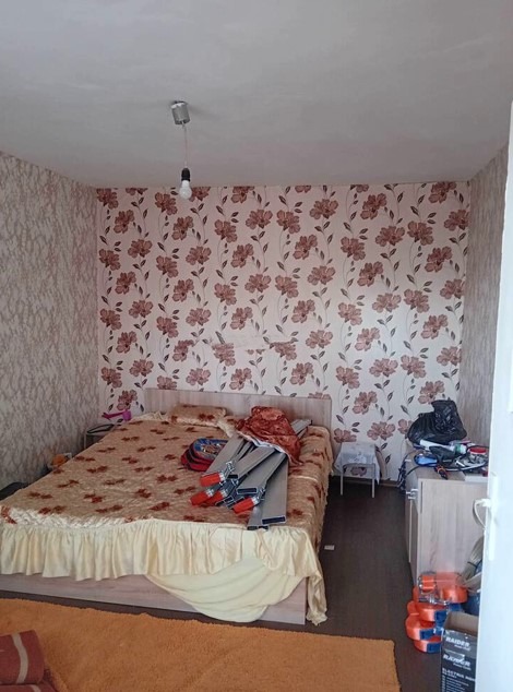 Продаја  Кућа регион Бургас , Русокастро , 240 м2 | 95914961 - слика [8]