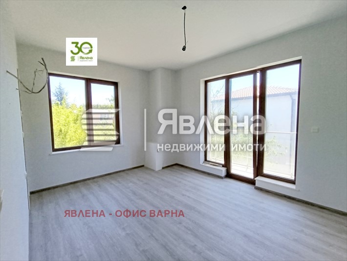 Продава КЪЩА, гр. Варна, м-т Ракитника, снимка 10 - Къщи - 47454869