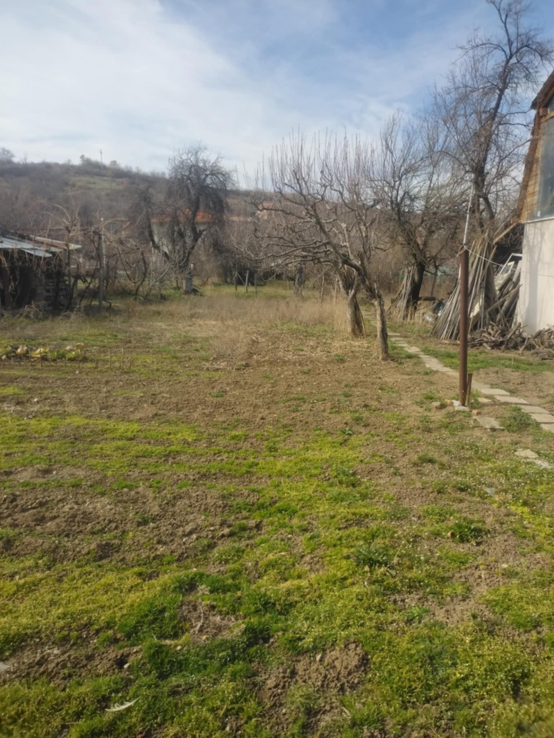 Til salg  Hus region Kyustendil , Slokoshtitsa , 138 kvm | 42941897 - billede [13]