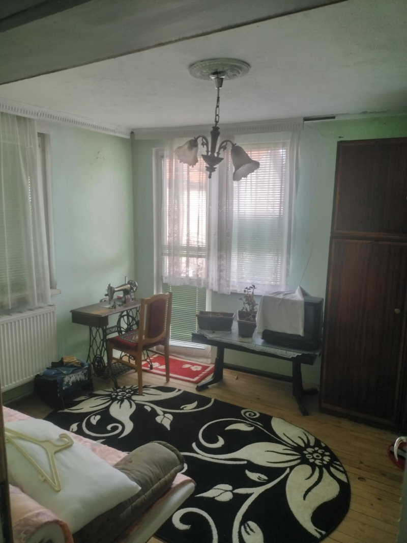 Til salg  Hus region Kyustendil , Slokoshtitsa , 138 kvm | 42941897