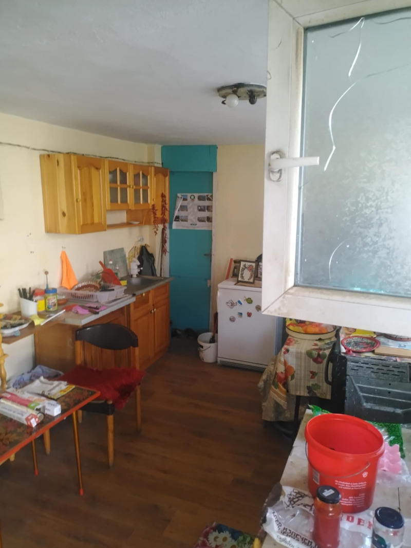 Til salg  Hus region Kyustendil , Slokoshtitsa , 138 kvm | 42941897 - billede [2]