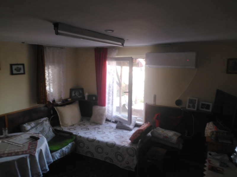 Til salg  Hus region Kyustendil , Slokoshtitsa , 138 kvm | 42941897 - billede [4]