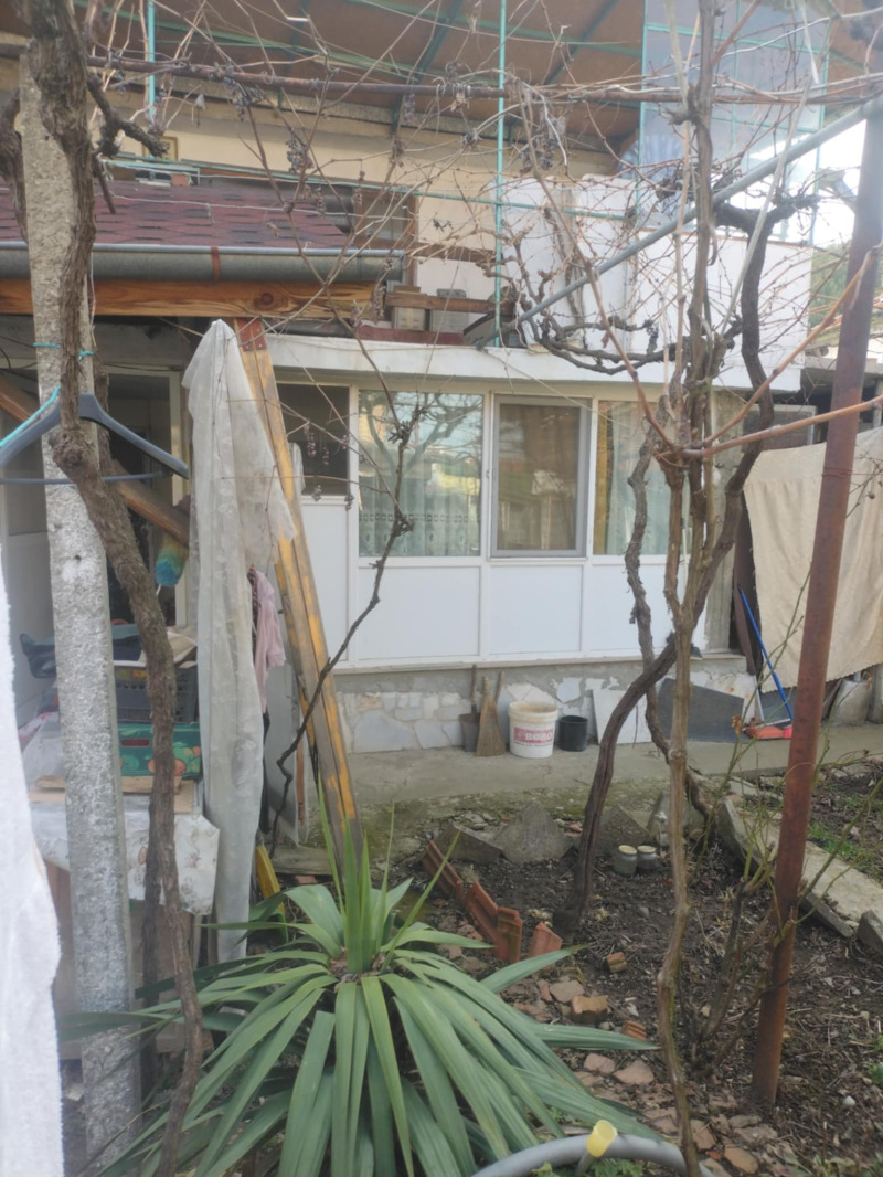 Til salg  Hus region Kyustendil , Slokoshtitsa , 138 kvm | 42941897 - billede [7]