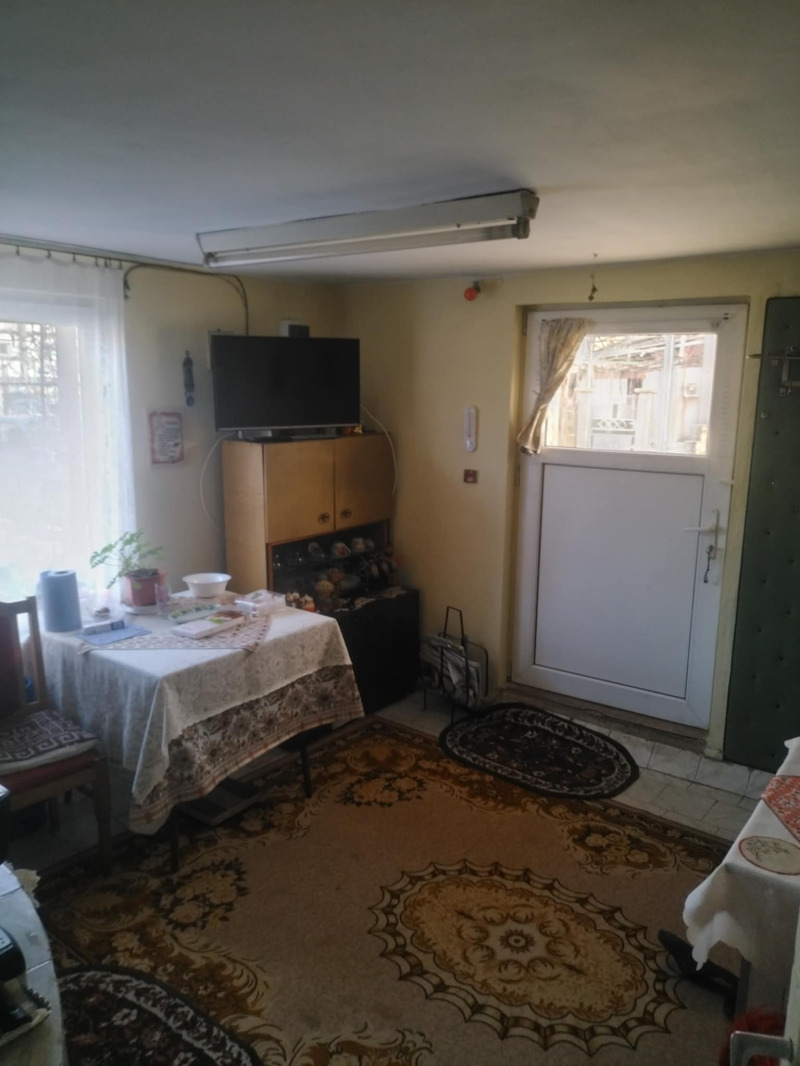 Til salg  Hus region Kyustendil , Slokoshtitsa , 138 kvm | 42941897 - billede [5]