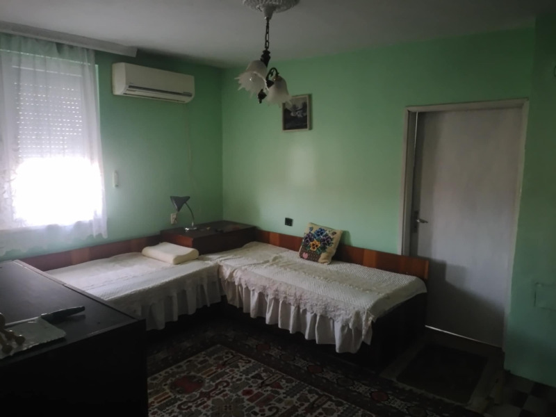 Til salg  Hus region Kyustendil , Slokoshtitsa , 138 kvm | 42941897 - billede [10]