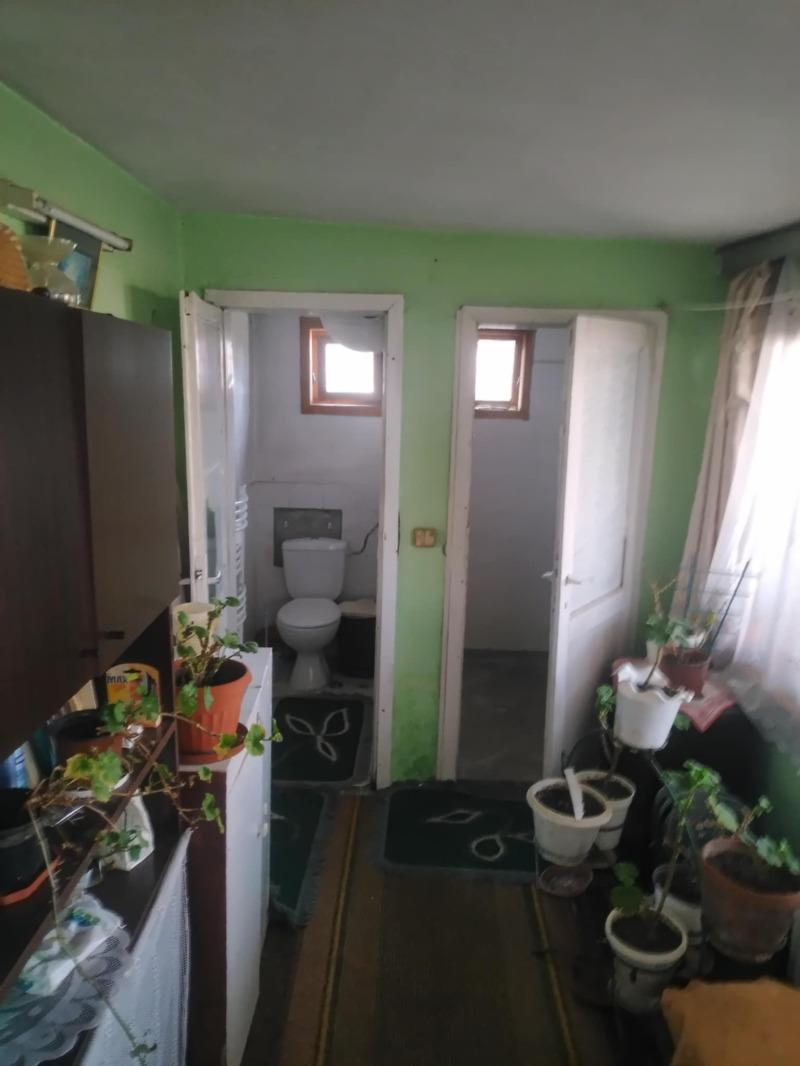 Til salg  Hus region Kyustendil , Slokoshtitsa , 138 kvm | 42941897 - billede [11]