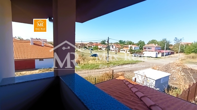 Til salg  Hus region Burgas , Polski izvor , 167 kvm | 75369946 - billede [8]