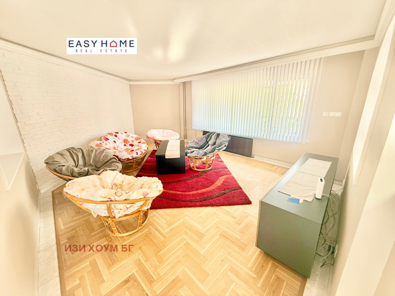 Na prodej  Dům Sofia , Karpuzica , 299 m2 | 38645754 - obraz [7]
