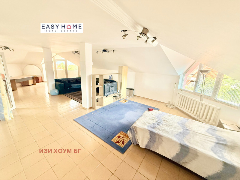 Na prodej  Dům Sofia , Karpuzica , 299 m2 | 38645754 - obraz [12]