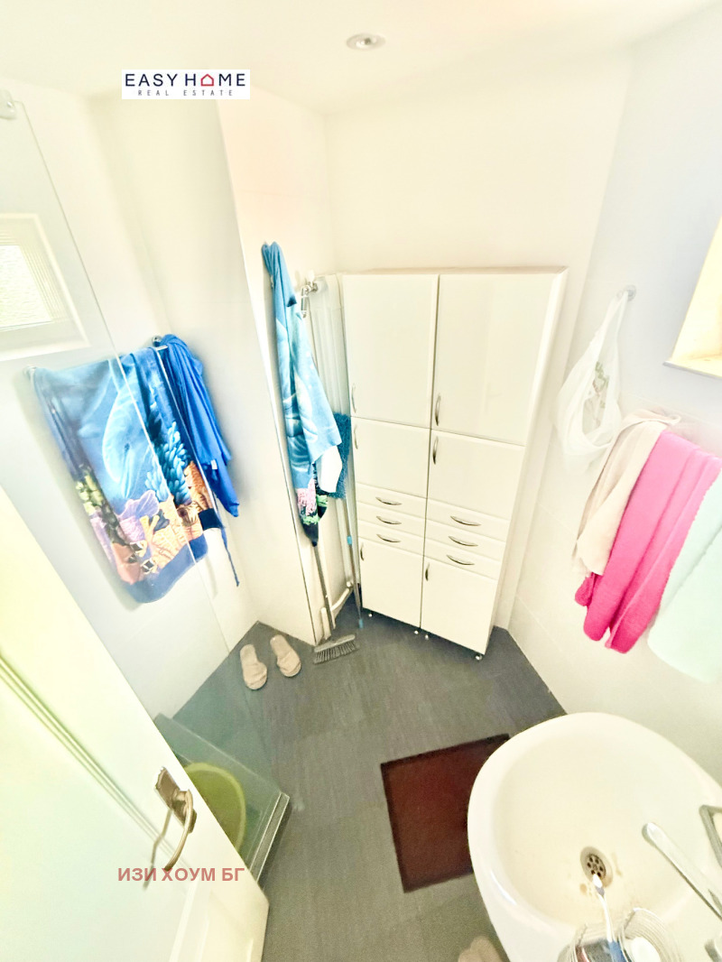 Na prodej  Dům Sofia , Karpuzica , 299 m2 | 38645754 - obraz [13]
