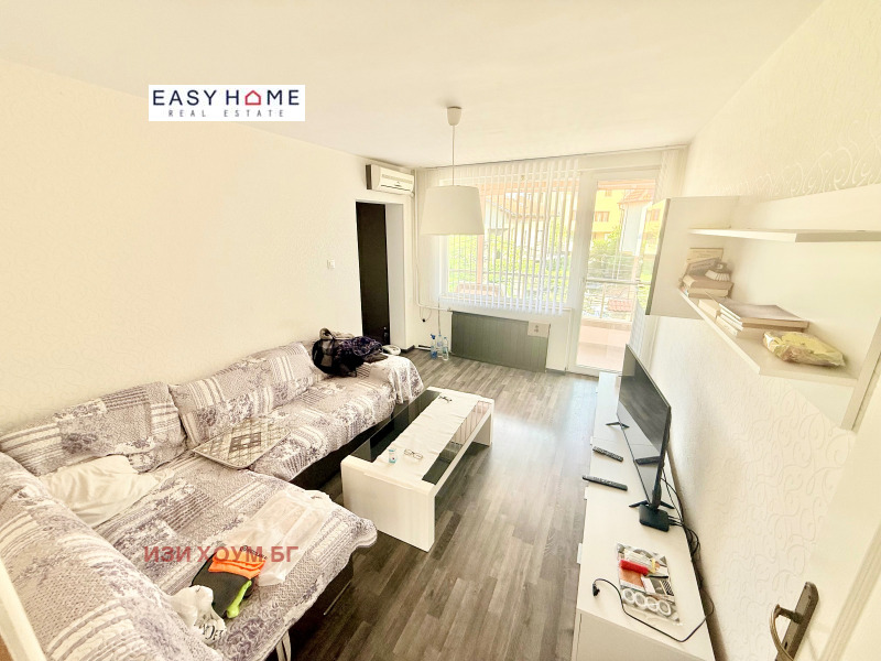 Na prodej  Dům Sofia , Karpuzica , 299 m2 | 38645754 - obraz [9]
