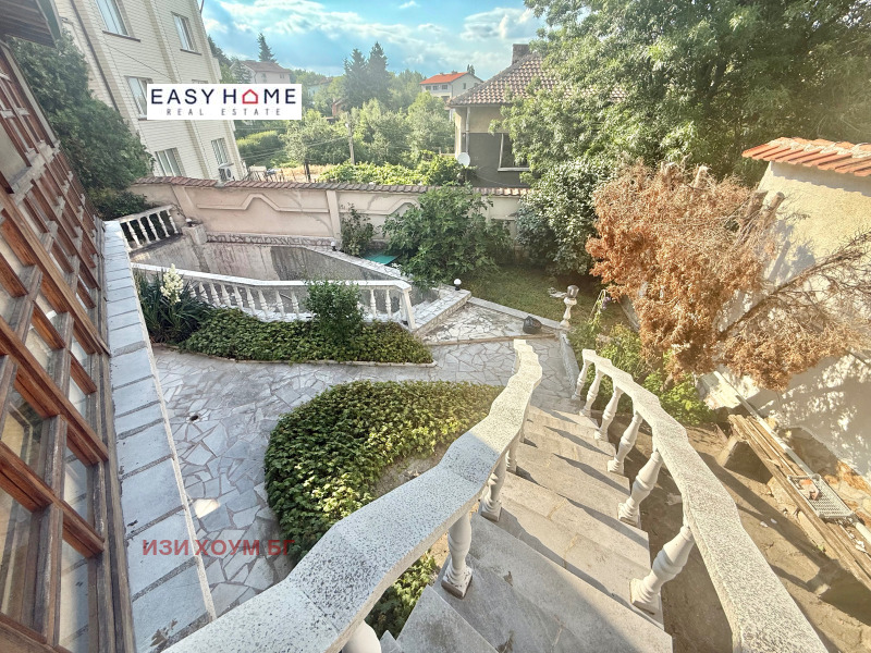 Na prodej  Dům Sofia , Karpuzica , 299 m2 | 38645754