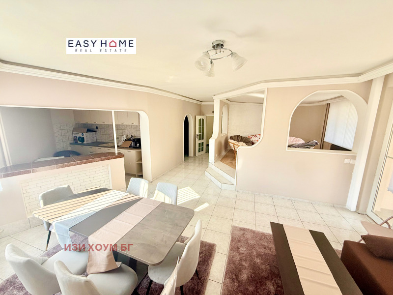 Na prodej  Dům Sofia , Karpuzica , 299 m2 | 38645754 - obraz [8]