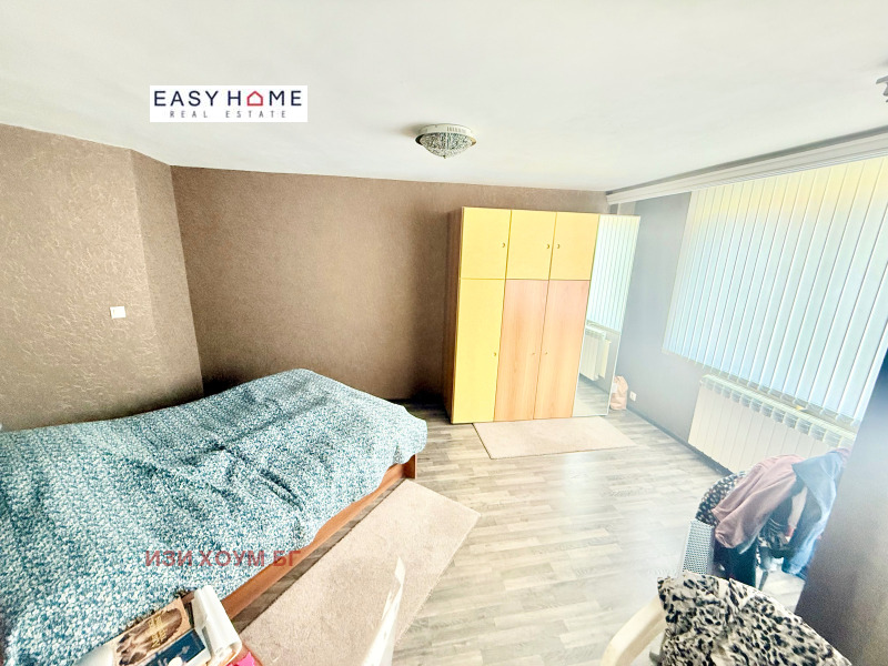 Na prodej  Dům Sofia , Karpuzica , 299 m2 | 38645754 - obraz [10]