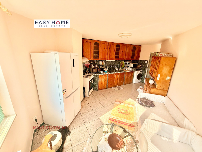 Na prodej  Dům Sofia , Karpuzica , 299 m2 | 38645754 - obraz [15]