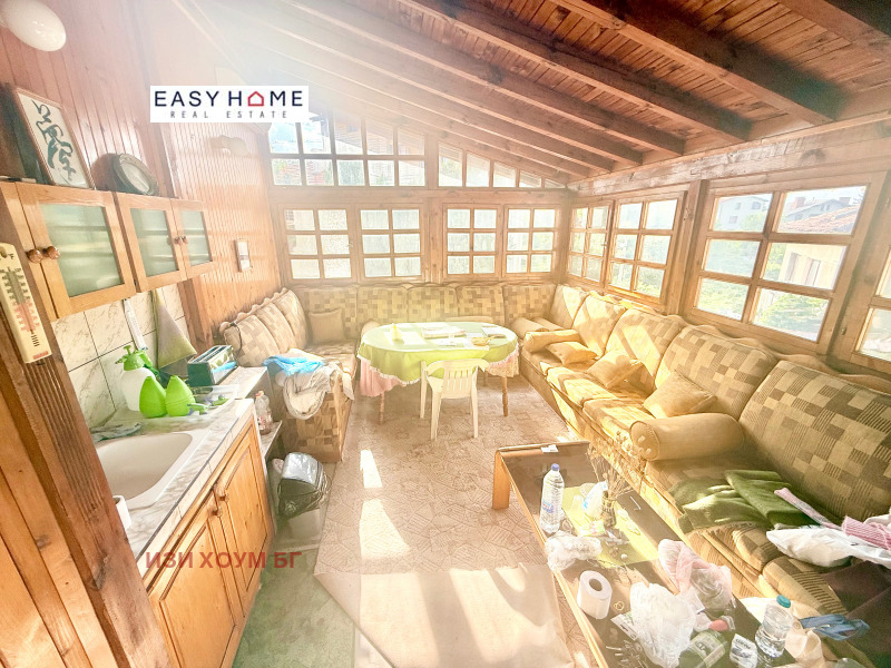 Na prodej  Dům Sofia , Karpuzica , 299 m2 | 38645754 - obraz [6]