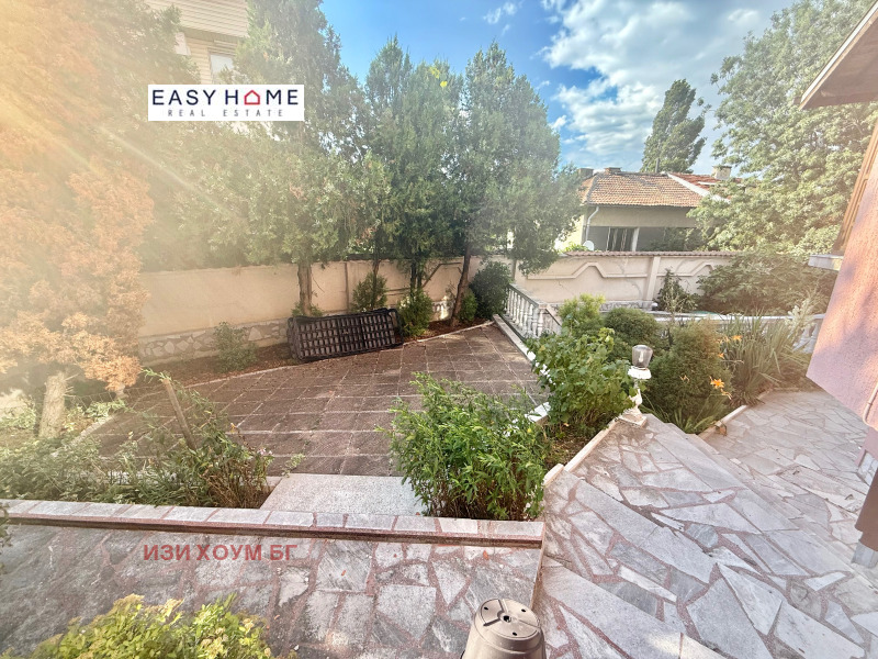 Na prodej  Dům Sofia , Karpuzica , 299 m2 | 38645754 - obraz [3]